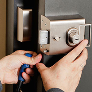 residential lock repair inÂ Midnapore